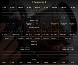 Screenshot 2025 05 21 at 11 20 51 PM